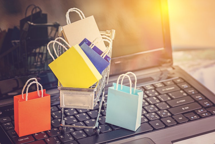 The Rise of Virtual Shopping – Exploring the Metaverse Marketplace